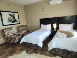 Mbombela (Nelspruit) Accommodation at  | Viya