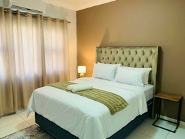 Khomas Accommodation at Four Bedroom Academia @ Essence Lifestyle | Viya