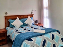 Margate Accommodation at  | Viya