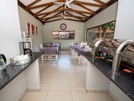 Limpopo Accommodation at Odelia Guest House | Viya