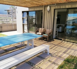 Cape Town Accommodation at Orca View | Viya