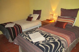 Western Cape Accommodation at  | Viya