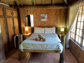 Waterberg Accommodation at  | Viya