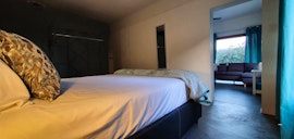 Margate Accommodation at  | Viya