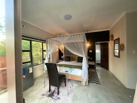 Kruger National Park South Accommodation at  | Viya