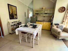 Western Cape Accommodation at  | Viya