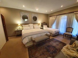 Soutpansberg Mountains Accommodation at  | Viya