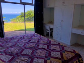 Ballito Accommodation at Oppie Koppie | Viya