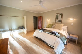 Limpopo Accommodation at  | Viya