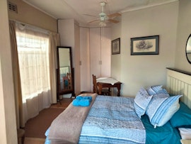 Waterberg Accommodation at  | Viya