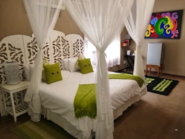 Kruger To Canyons Accommodation at  | Viya