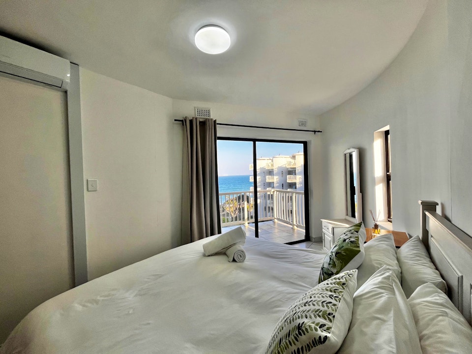 North Coast Accommodation at  | Viya