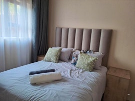 Pretoria Accommodation at  | Viya