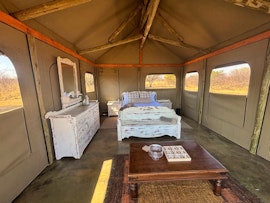 Dinokeng Game Reserve Accommodation at  | Viya