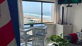 North Coast Accommodation at Umdloti Beach Cabana | Viya