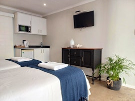 Cape Town Accommodation at  | Viya