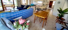 Hermanus Accommodation at Beach House on 9th | Viya