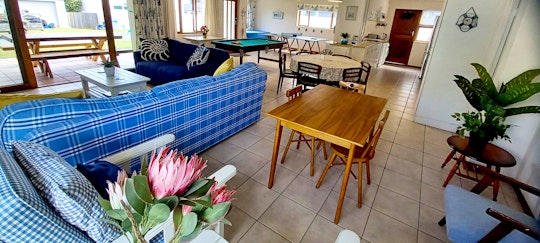 Hermanus Accommodation at  | Viya