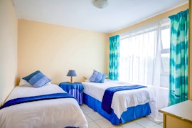 Sarah Baartman District Accommodation at  | Viya