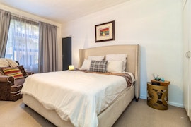 Atlantic Seaboard Accommodation at Garden Cottage | Viya