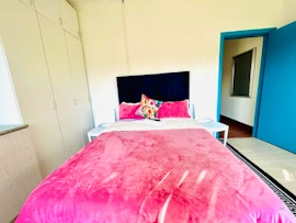 Cape Town Accommodation at  | Viya