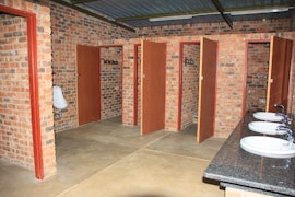 Limpopo Accommodation at  | Viya