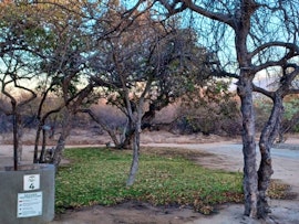 Kruger To Canyons Accommodation at  | Viya