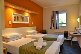 Pietermaritzburg Accommodation at  | Viya