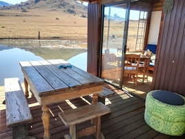 Clarens Accommodation at  | Viya