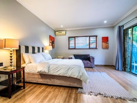 Johannesburg Accommodation at  | Viya