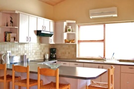 Southern Suburbs Accommodation at  | Viya