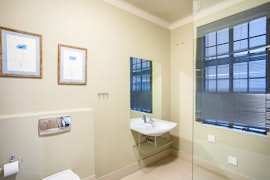 Cape Town Accommodation at Kimberley House 2 | Viya