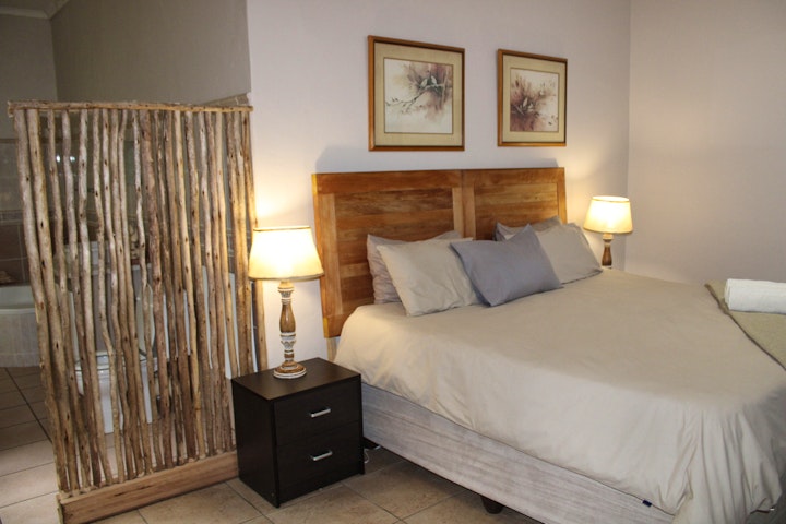 Mpumalanga Accommodation at MH Guestfarm | Viya