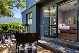 Stellenbosch Accommodation at  | Viya