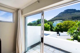 Atlantic Seaboard Accommodation at La Bianca | Viya