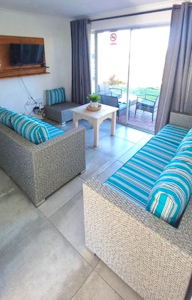 Overberg Accommodation at 56 Hermanus Beach Club | Viya