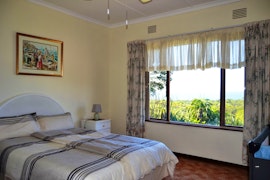 Port Edward Accommodation at Panorama | Viya