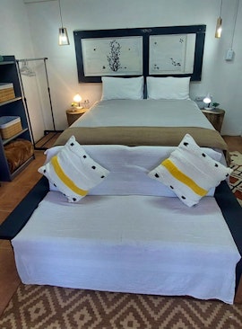 Mookgopong Accommodation at  | Viya