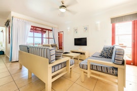 Langebaan Accommodation at  | Viya