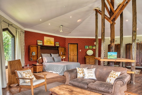 Gauteng Accommodation at  | Viya