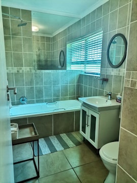 Northern Suburbs Accommodation at Villa de Vie Self Catering 2 | Viya