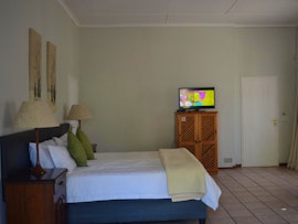 Sarah Baartman District Accommodation at  | Viya