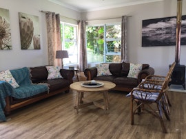 Overberg Accommodation at In Harmony | Viya