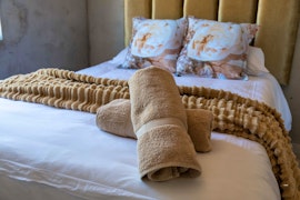 Swartland Accommodation at Die Stoor | Viya