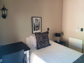 Johannesburg Accommodation at  | Viya