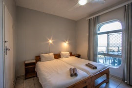 Margate Accommodation at Seagull 310 | Viya