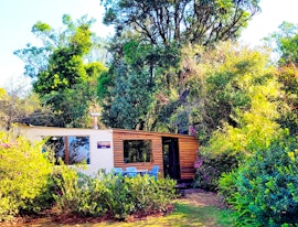 Magoebaskloof Accommodation at  | Viya