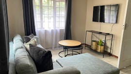 Umhlanga Accommodation at Annie's Self Catering | Viya