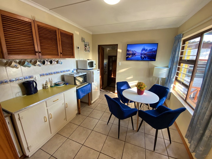 Western Cape Accommodation at 60 on Flat | Viya