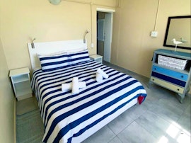 Port Nolloth Accommodation at  | Viya